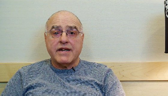 Podiatrist Chicago IL