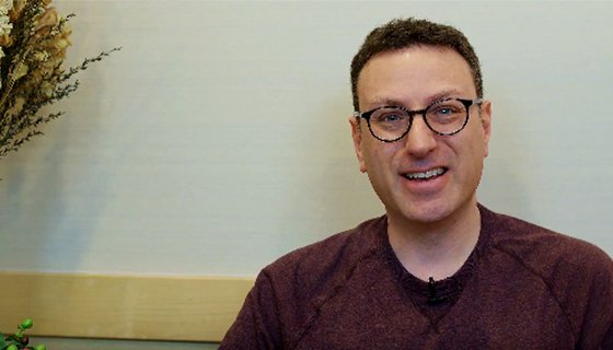 Podiatrist Chicago IL