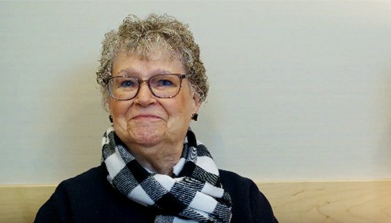 Podiatrist Chicago IL